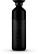 Termoska DOPPER 580ml - F4907900PK2_c - variant Gi F4907900PK2