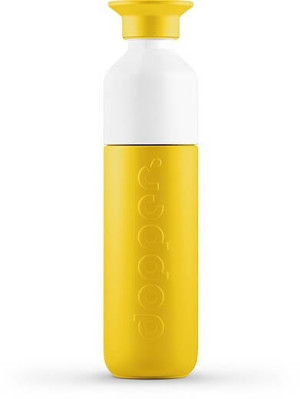 Termoska DOPPER Insulated, 350ml - Reklamnepredmety