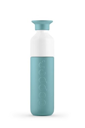Termoska DOPPER Insulated, 350ml - Reklamnepredmety