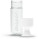 Sklenená termofľaša DOPPER Glass Insulated - F4908300PK2_a - variant Gi F4908300PK2