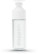 Sklenená termofľaša DOPPER Glass Insulated - F4908300PK2_b - variant Gi F4908300PK2