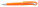 Waver - 808760-03 - variant Ap 808760-03