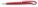 Waver - 808760-05 - variant Ap 808760-05