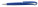 Waver - 808760-06 - variant Ap 808760-06