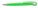 Waver - 808760-07 - variant Ap 808760-07
