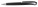 Waver - 808760-10 - variant Ap 808760-10