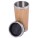 Cestovný izolovaný hrnček BAMBOO DRINK - 56-0304571a-800x800 - variant 