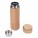 Cestovný izolovaný hrnček BAMBOO HOT - 56-0304572a-800x800 - variant 