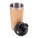 Izolovaný cestovný hrnček TAKE BAMBOO - 56-0304574a-800x800 - variant 