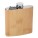 Ploskačka BAMBOO STYLE - 56-0304576-800x800 - variant