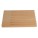 Krájacia doska WOODEN BAKY - 56-0308308a-800x800 - variant