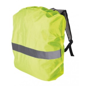 Chránič proti dažďu na batohy a školskú tašku RAINY DAYS - Reklamnepredmety