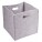 Plstený úložný box HYGGE - 56-0890041-530x530 - variant