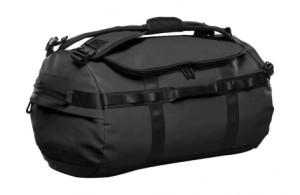 Taška Nomad Duffle - Reklamnepredmety