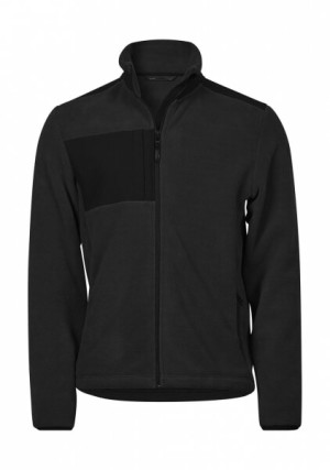 Mountain Fleece - Reklamnepredmety