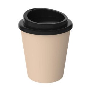 Malý EKO kelímok na kávu Premium - Reklamnepredmety