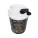 Malý kelímok na kávu Premium Plus - 01060-det2 - variant 