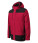 Zimná softshellová bunda pánska Vertex - w55-23-c - variant