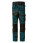 Pracovné nohavice pánske Vertex Camo - w09_c1_a~w400 - variant Ad W09C1L8