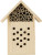 Drevený domček pre včely - H4300100PK2_a - variant Gi H4300100PK2