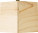 Drevený domček pre včely - H4300100PK2_b - variant Gi H4300100PK2