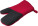 Kuchynská rukavice s pogumovanou časťou - T4300402PK2_b - variant Gi T4300402PK2