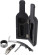 Set na víno v puzdre v tvare fľaše - H7202700PK2_a - variant Gi H7202700PK2