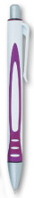 Pero TC 301 - 178710-50-fi - variant A TC 301 VIOLET