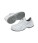 Poltopánky unisex Clarity Low - s13_b0_d~w400 - variant Ad S13B042