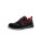 Poltopánky pánske CLIFTON LOW - s22_b1_c~w400 - variant Ad S22B147