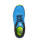 Poltopánky pánske LIFT BLUE IMPULSE LOW - s30_b5_e~w400 - variant Ad S30B544