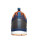 Poltopánky unisex AER55 IMPULSE BLUE ORANGE LOW - s25_b5_b~w400 - variant Ad S25B547