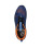 Poltopánky unisex AER55 IMPULSE BLUE ORANGE LOW - s25_b5_f~w400 - variant Ad S25B547