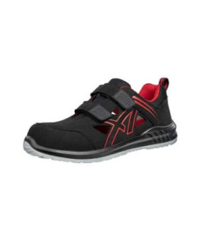 Poltopánky unisex CLIFTON AIR LOW - Reklamnepredmety