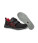 Poltopánky unisex CLIFTON AIR LOW - s21_b1_d~w400 - variant Ad S21B139