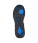 Poltopánky pánske AIRTWIST BLUE LOW - s19_b5_a~w400 - variant Ad S19B544