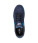 Poltopánky pánske AIRTWIST BLUE LOW - s19_b5_f~w400 - variant Ad S19B544