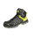 Členková pánska obuv VELOCITY 2.0 YELLOW MID - s12_b1_c~w400 - variant Ad S12B145