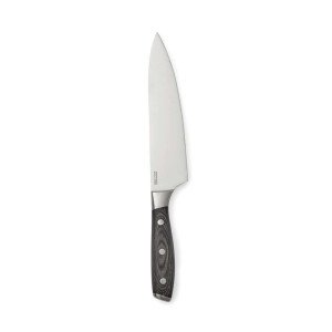 Kuchársky nôž VINGA Kaiser - Reklamnepredmety
