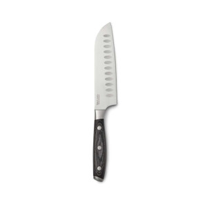 Nôž VINGA Kaiser Santoku - Reklamnepredmety