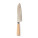 Nôž VINGA Hattasan Damascus Santoku - 16550__b_1 - variant XD 16550