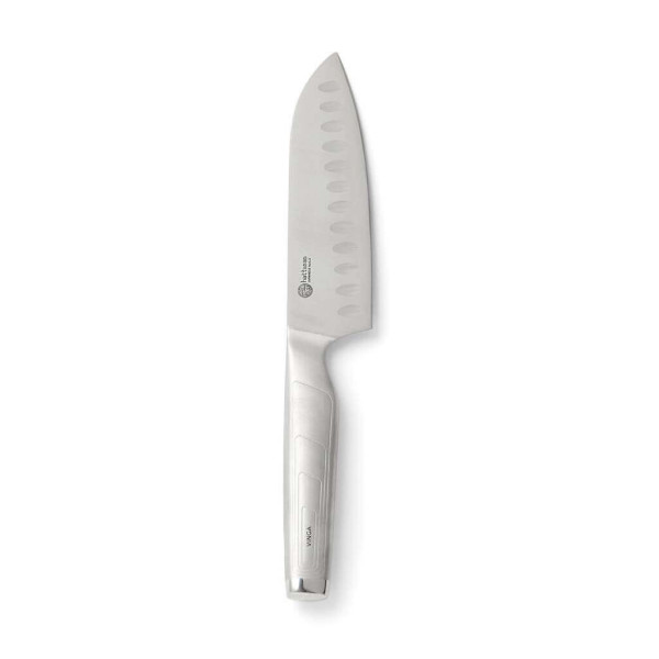 Nôž VINGA Hattasan Santoku