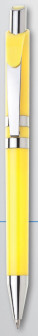 Pero HZ 9688 S - 178711-50-zlt - variant A HZ 9688 S YELLOW
