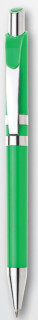 Pero HZ 9688 S - 178713-50-zel - variant A HZ 9688 S GREEN
