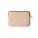 Puzdro na notebook VINGA Baltimore 12-14 palcov - 501920__b_1 - variant XD 501920