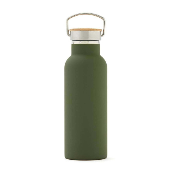 Termofľaša VINGA Miles 500 ml