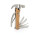 FSC® drevený multitool s kladivom - p221.209__b_1 - variant XD P221.209