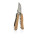 FSC® drevený záhradný multitool - p221.309__b_1 - variant XD P221.309