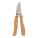 FSC® drevený záhradný multitool - p221.309__b_2 - variant XD P221.309