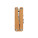FSC® drevený záhradný multitool - p221.309__b_3 - variant XD P221.309